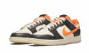 Dunk Low PRM Halloween (2021)