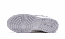 Dunk Low Purple Pulse