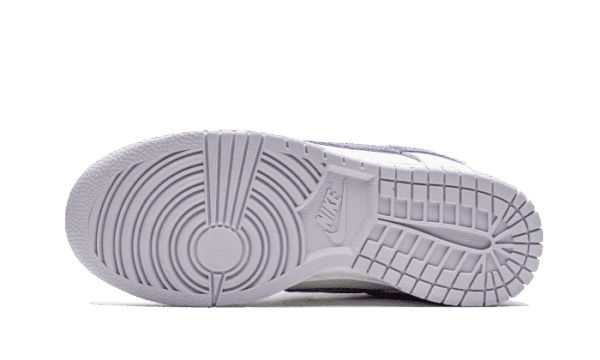 Dunk Low Purple Pulse - Image 7
