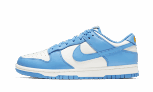 Dunk Low Sail Küste