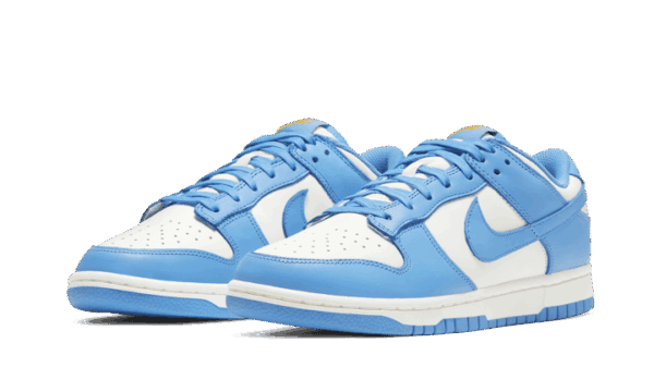 Dunk Low Sail Coast - immagine 2