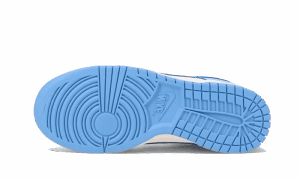 Dunk Low Sail Coast - immagine 3
