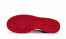 Dunk Low Samba (2020)