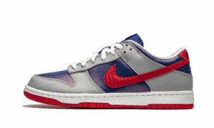 Dunk Low Samba (2020)