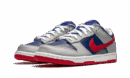 Dunk Low Samba (2020)