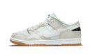 Dunk Low Scrap Sea Glass