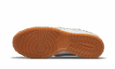 Dunk Low Scrap Sea Glass