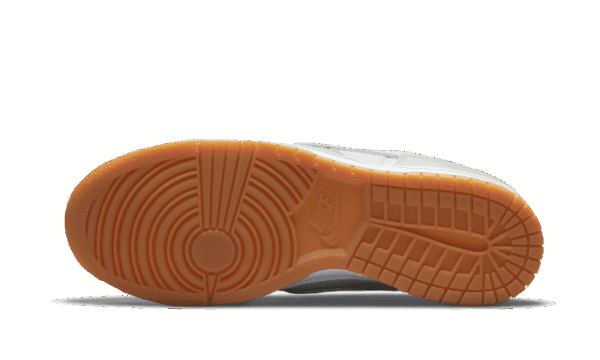 Dunk Low Scrap Sea Glass - Image 3
