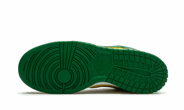 Dunk Low SP Brazil - immagine 4