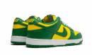 Dunk Low SP Brasile
