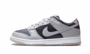 Dunk Low SP College Marine
