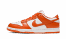 Dunk Low SP Orange Blaze (Syracuse)