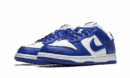Dunk Low SP Varsity Royal (Kentucky)