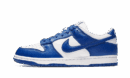 Dunk Low SP Varsity Royal (Kentucky)