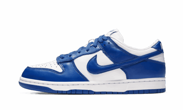 Dunk Low SP Varsity Royal (Kentucky)