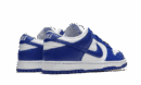 Dunk Low SP Varsity Royal (Kentucky)