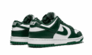 Dunk Low Spartan Green
