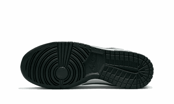 Dunk Low Stencil Swoosh - Image 3