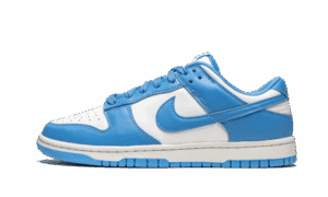 Dunk Low UNC