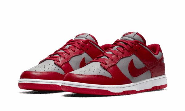 Dunk Low UNLV - Imagen 2