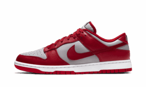 Dunk Low UNLV