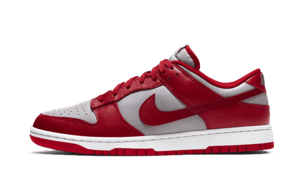 Dunk Low UNLV