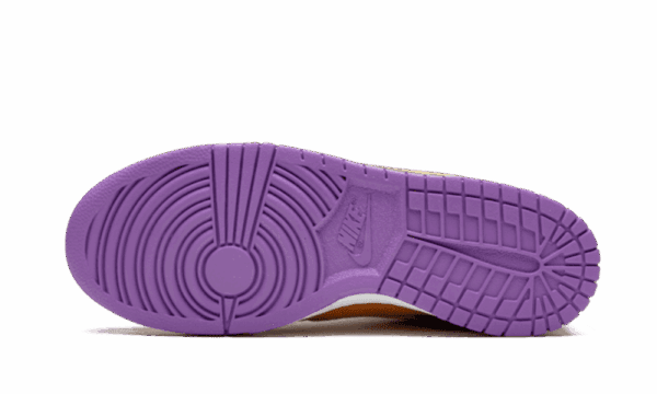 Dunk Low Viotech - immagine 4