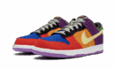 Dunk Low Viotech
