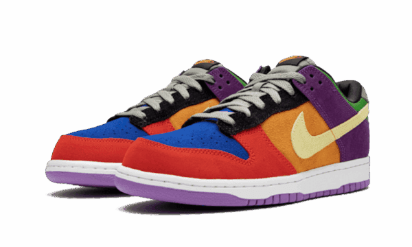 Dunk Low Viotech - immagine 2