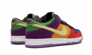 Dunk Low Viotech