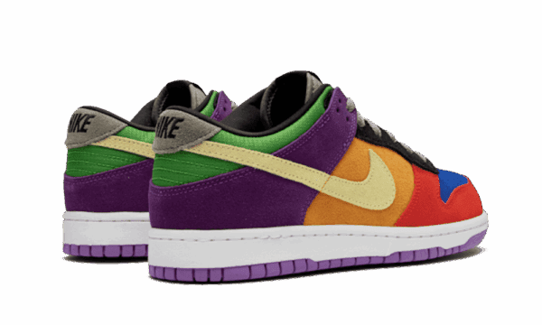 Dunk Low Viotech - immagine 3