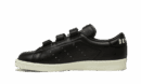 Pascua Human Made Core Negro