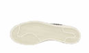 Pascua Human Made Core Negro