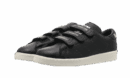 Pascua Human Made Core Negro