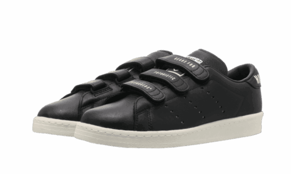 Easter Human Made Core Black - Imagen 2
