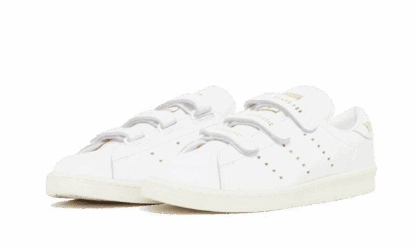 Eastern Human Made Cloud White - Imagen 2