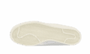 Eastern Human Made Nube Blanca