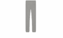 Essentials Sweatpants Dark Oatmeal