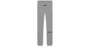 Pantalon de survêtement Essentials Dark Oatmeal