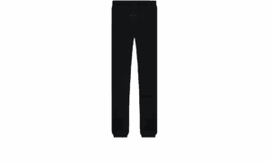 Pantaloni da ginnastica Essentials Stretch Limo
