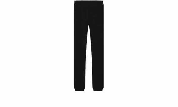 Essentials Sweatpants Stretch Limo - Image 4