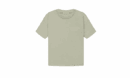T-shirt Essentials Seafoam