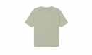 T-shirt Essentials Seafoam
