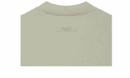 T-shirt Essentials Seafoam