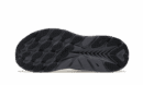Bondi 7 Black White