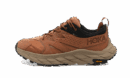 Anacapa Low Gore-Tex Tigers Eye