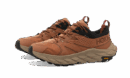 Anacapa Low Gore-Tex Tigers Eye