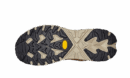Anacapa Low Gore-Tex Tigers Eye
