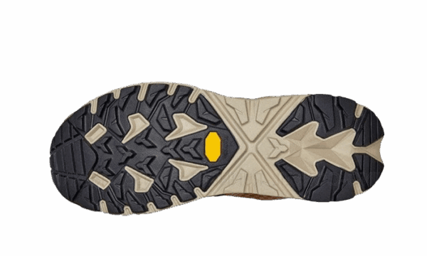 Anacapa Low Gore-Tex Tigers Eye - Image 3