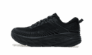 Bondi 7 Noir